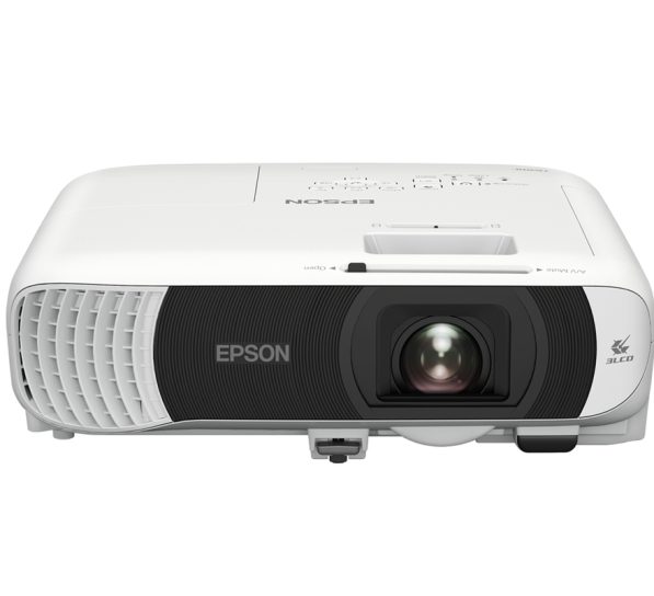 EB1 597x544