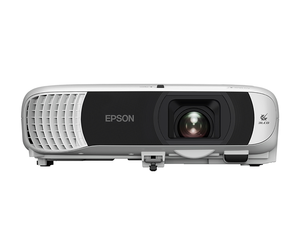 EB2 597x460