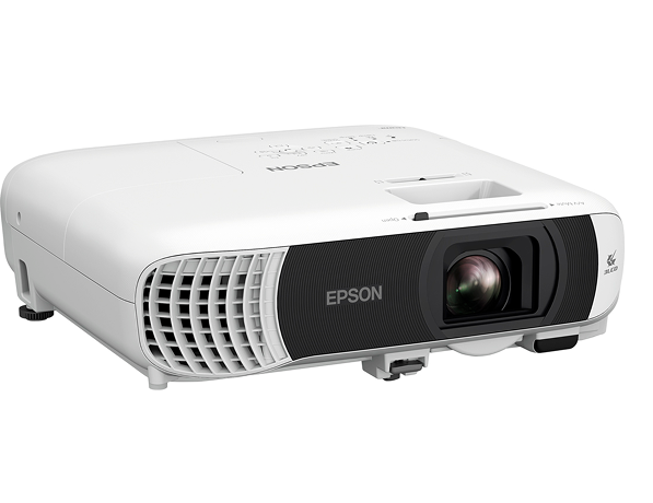 EB3 597x460