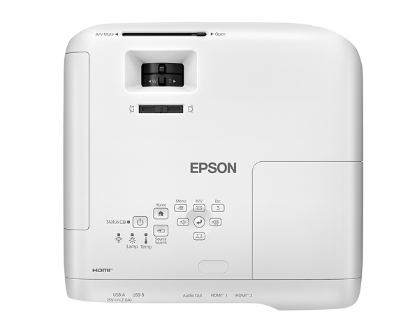 EB4 597x460