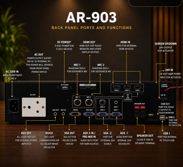 APC1 597x544