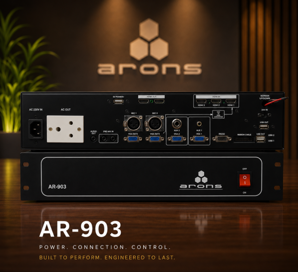 APC2 597x544