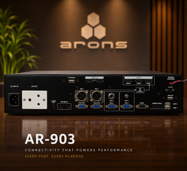 APC3 597x544