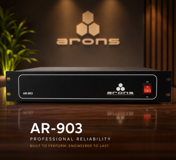 APC4 597x544