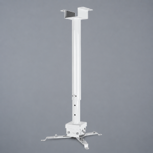 Heavy Duty Ceiling Mount kit