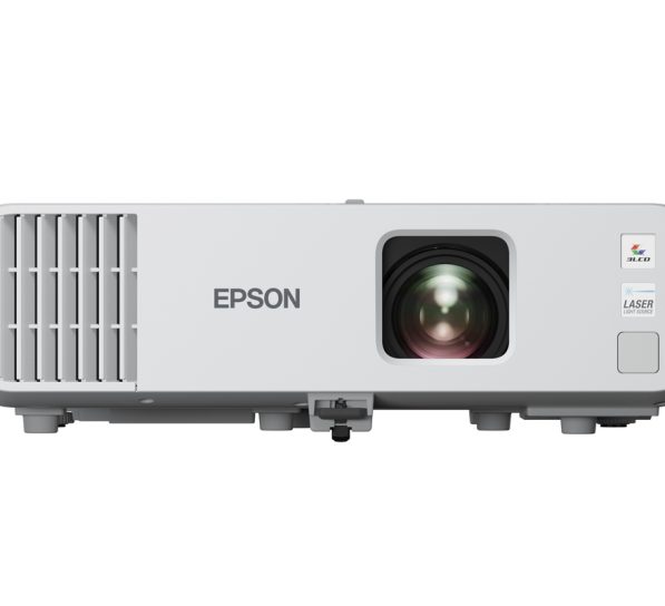 EB L210W 597x544