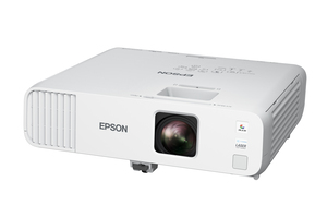 EB L210W1
