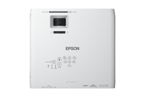EB L210W2
