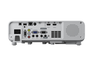 EB L210W3