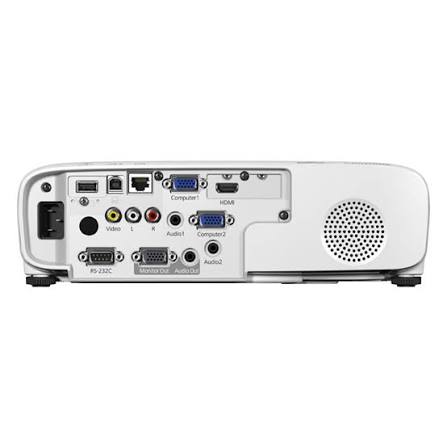 EB X491