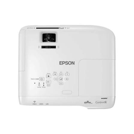 EB X492