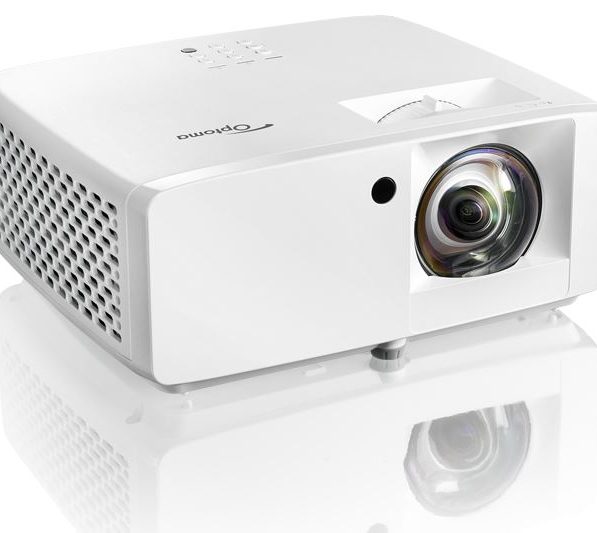H3602 597x533