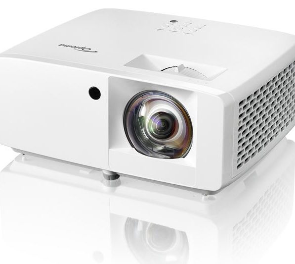 H3603 597x533
