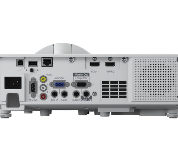 L210SF_4 597x544