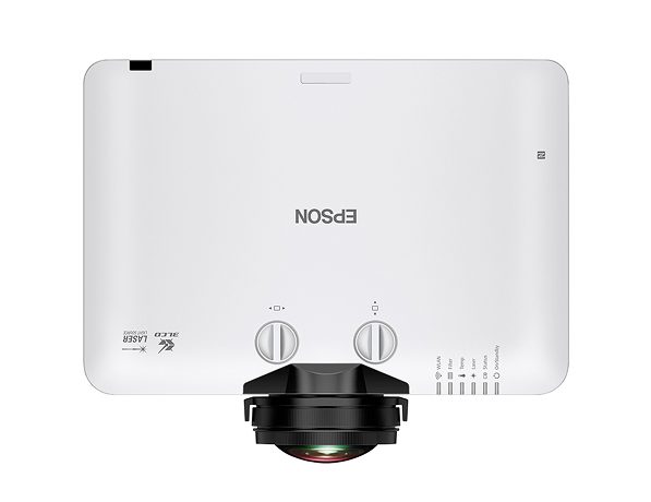 L690SE_2 597x460