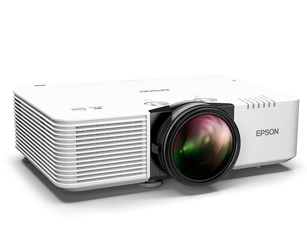 L690SE_4 597x460