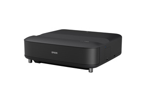 LS650_B_STD_01 1