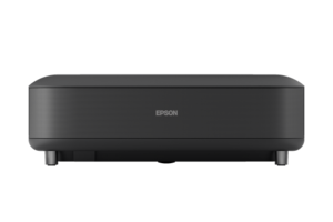 LS650_B_STD_04