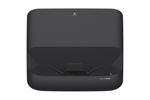 LS650_B_STD_05