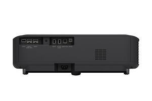 LS650_B_STD_06
