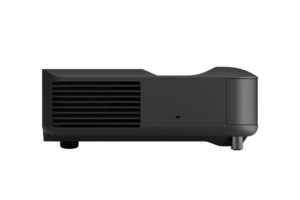 LS650_B_STD_07