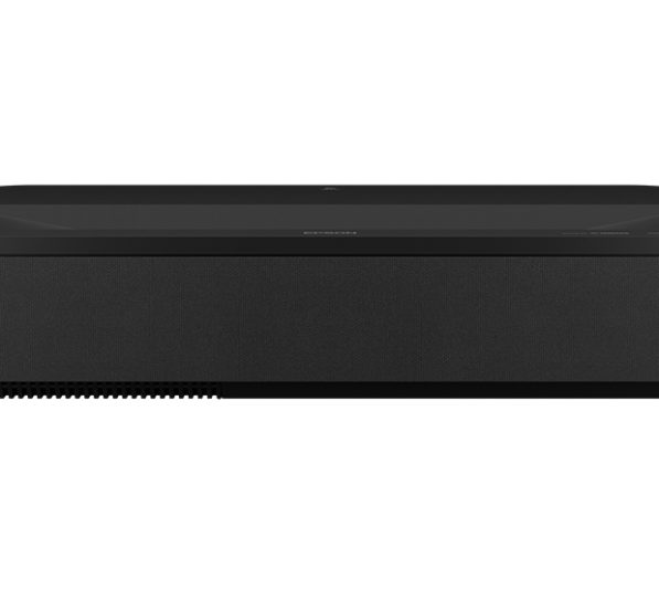 LS800B 1 597x544