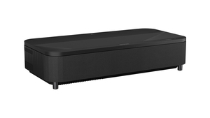 LS800B 2