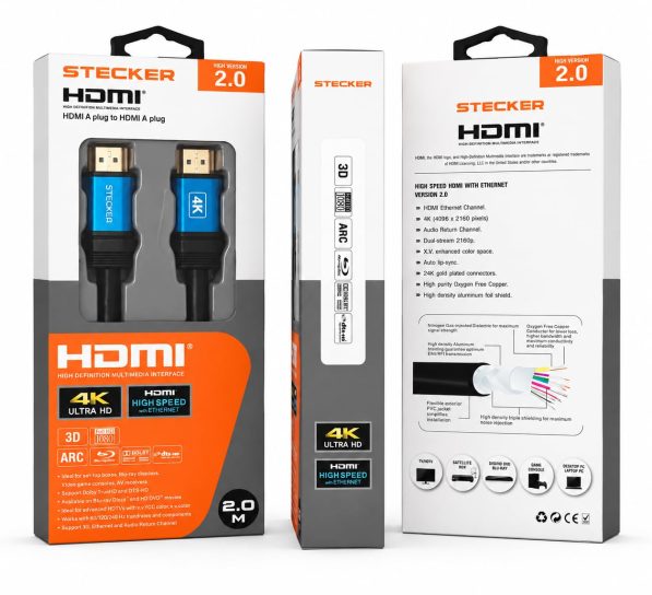 1 hdmi 1 597x544