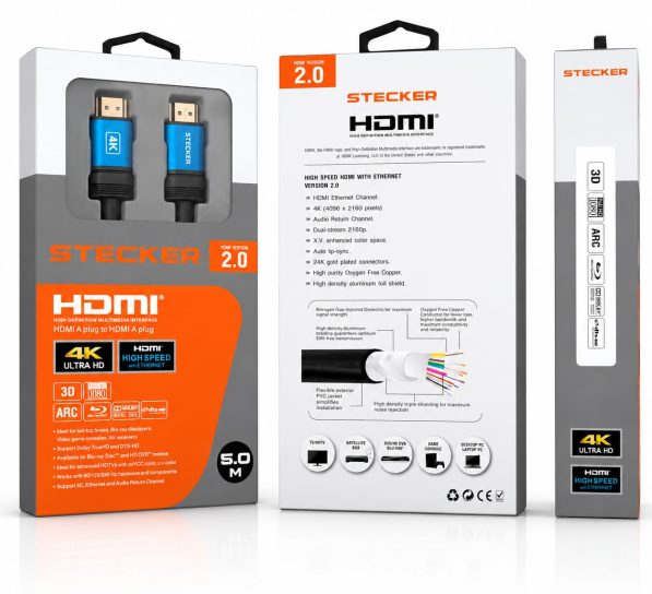 1 hdmi 597x544