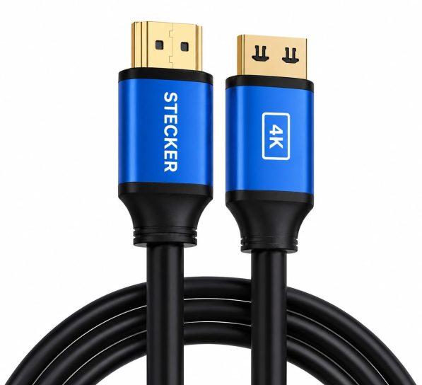 2hdmi 1 597x544