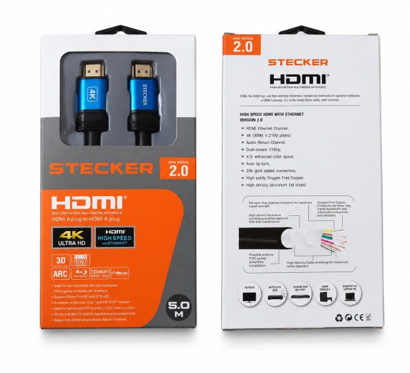 3hdmi 597x544