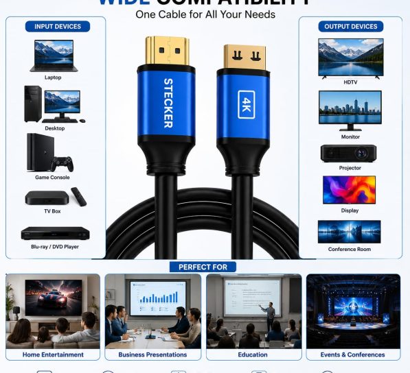 5hdmi 597x544