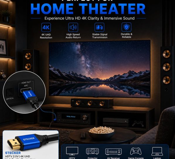 6 hdmi 597x544