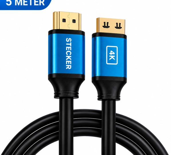 7hdmi 597x544