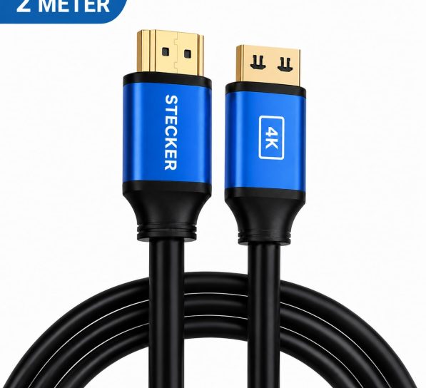 8hdmi 597x544